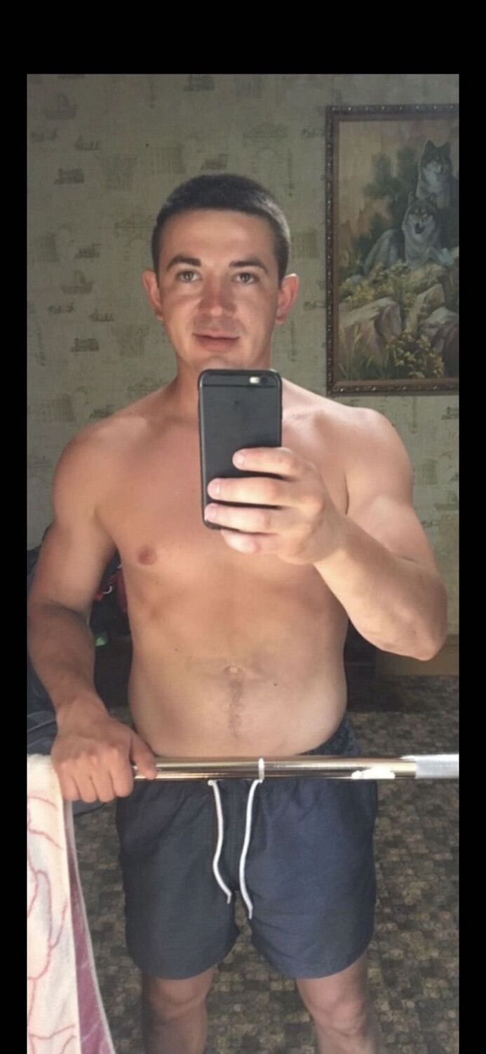 ���� 26757618 ������� �����, 35 ���, ���� ���������� � ������