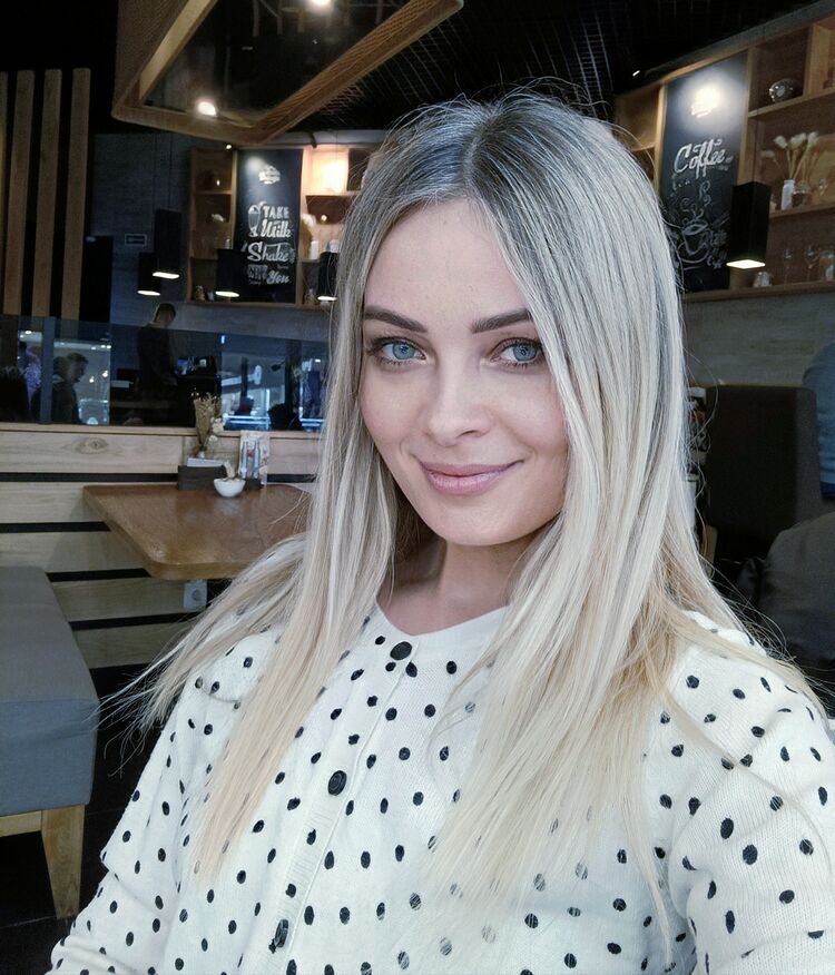 ���� 56313178 ������� ��������, 41 ���, ���� ���������� � ������