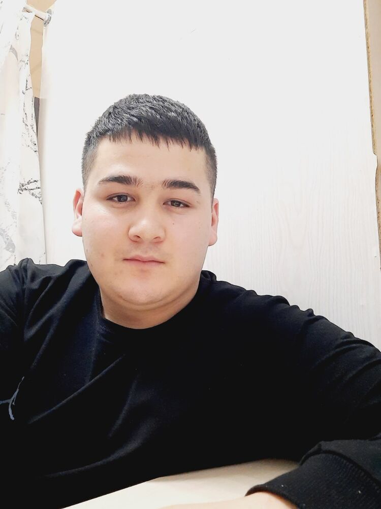 ���� 55830898 ������� Ali, 26 ���, ���� ���������� � ������