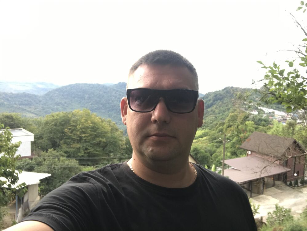 47473318  , 36 ,    