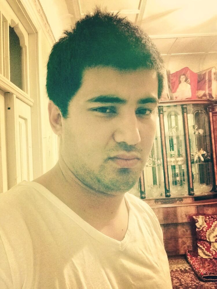 ���� 4470958 ������� Temur, 45 ���, ���� ���������� � ��������