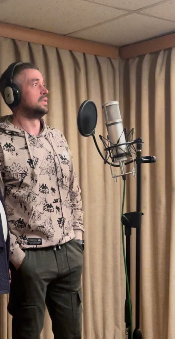 ���������� ������ ��������, ���� ������� ������, 37 ���, ������������ ��� ������, ����� � ���������