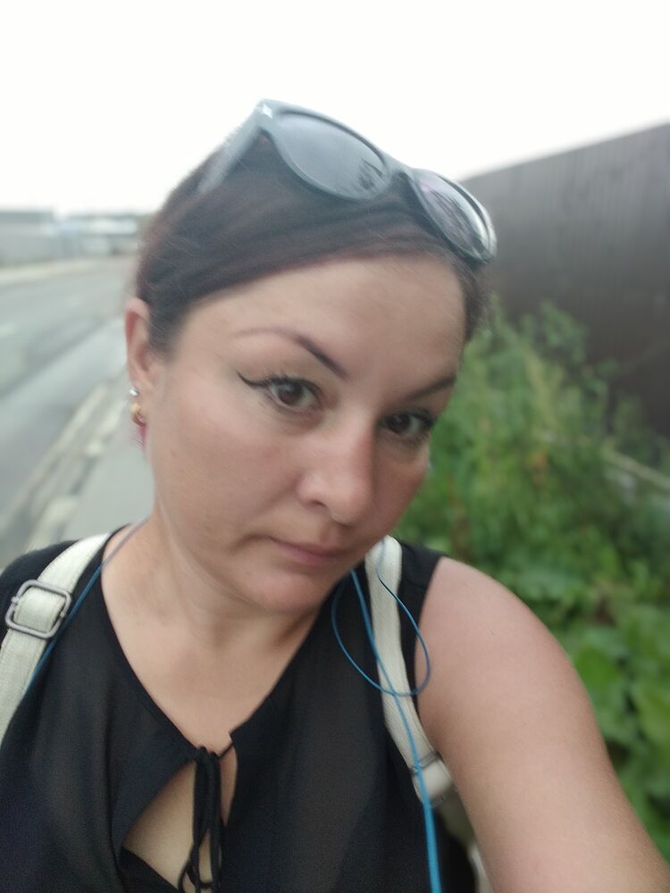  28367198  Lyena, 38 ,    