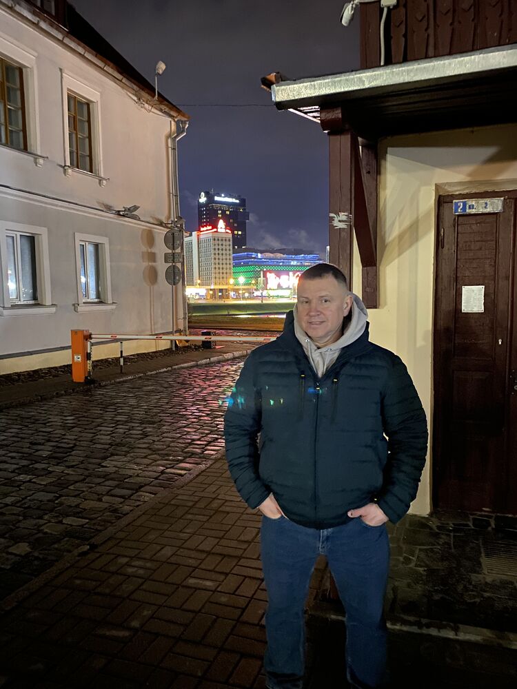 ���������� �����, ���� ������� �������, 51 ���, ������������ ��� ������, ����� � ���������, c�������� ���������