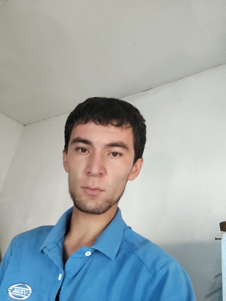 ���������� �������, ���� ������� Dilshod, 33 ����, ������������ ��� ������, ����� � ���������