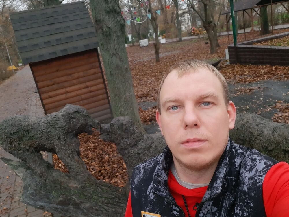  34734098  Aleksandr, 40 ,    