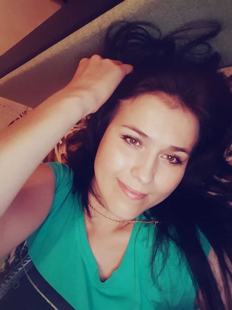 ���������� ������, ���� ������� ����, 38 ���, ������������ 