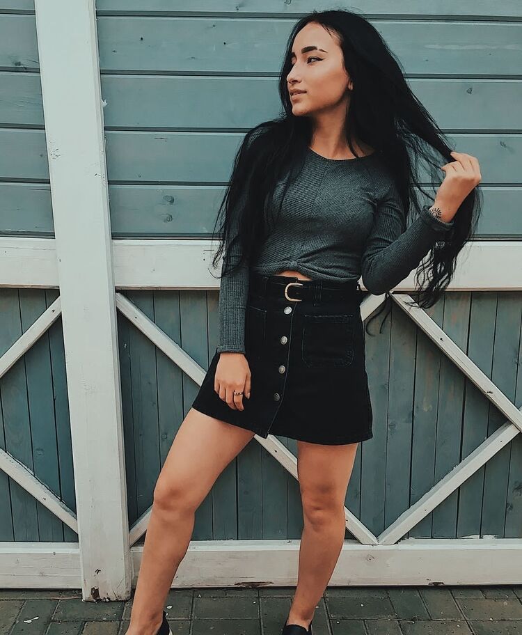 ���������� ������, ���� ������� ���, 26 ���, ������������ ��� ����� � ���������, c�������� ���������