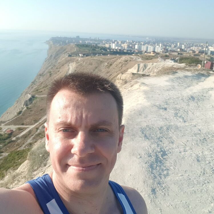 ���� 54991888 ������� ���������, 42 ����, ���� ���������� � ��������