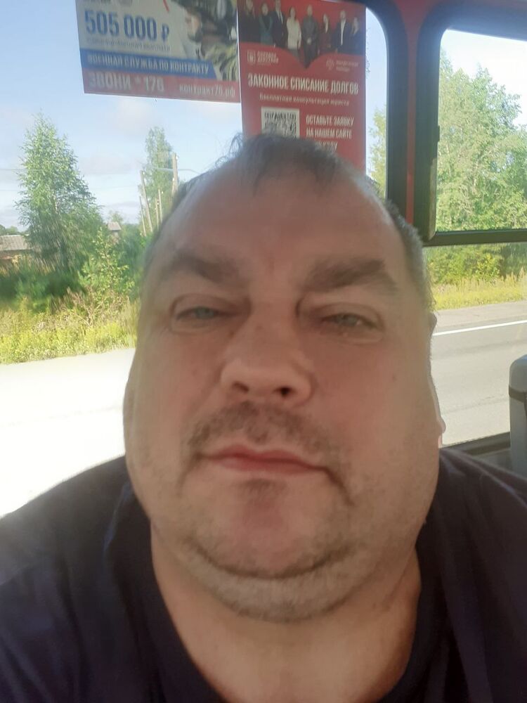 ���� 45402578 ������� ������, 44 ����, ���� ���������� � ������