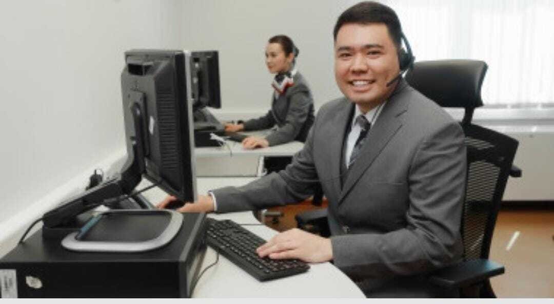 ���������� ���������, ���� ������� ����, 33 ����, ������������ ��� ������, ����� � ���������, c�������� ���������, ���������