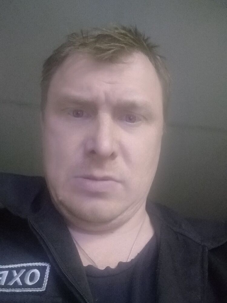 ���� 21271408 ������� �������, 47 ���, ���� ���������� � ��������