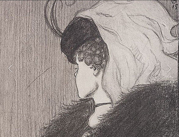 ���� 10987968 ������� �����, 36 ���, ���� ���������� � ������