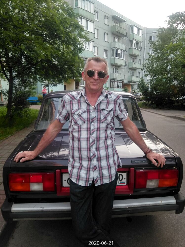 ���� 20909468 ������� ������, 58 ���, ���� ���������� � ������������