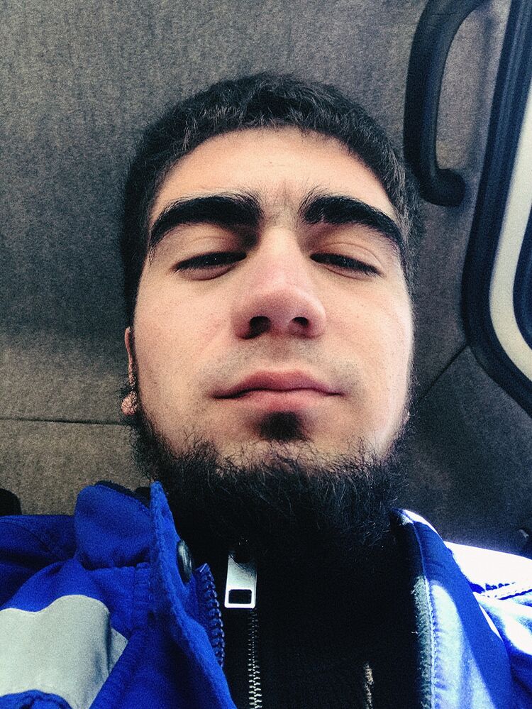 ���������� ������, ���� ������� ������, 26 ���, ������������ ��� ������, ����� � ���������