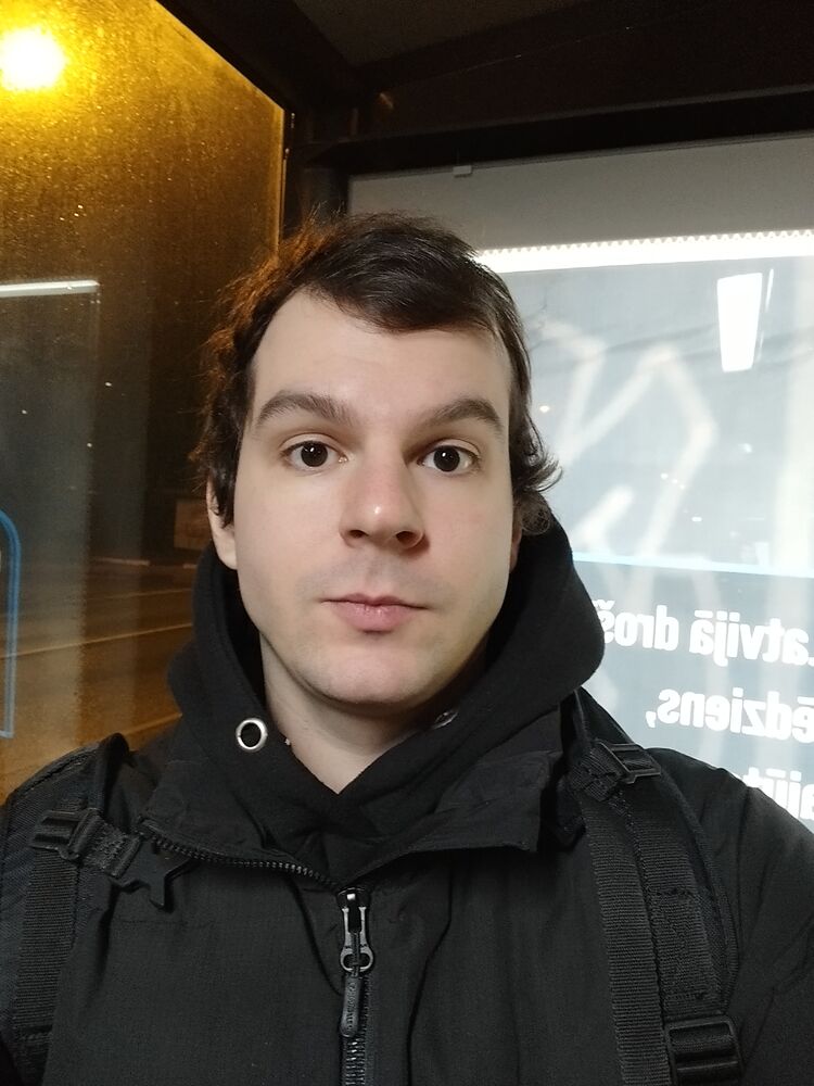 ���������� ��������, ���� ������� �����, 29 ���, ������������ ��� ������, ����� � ���������