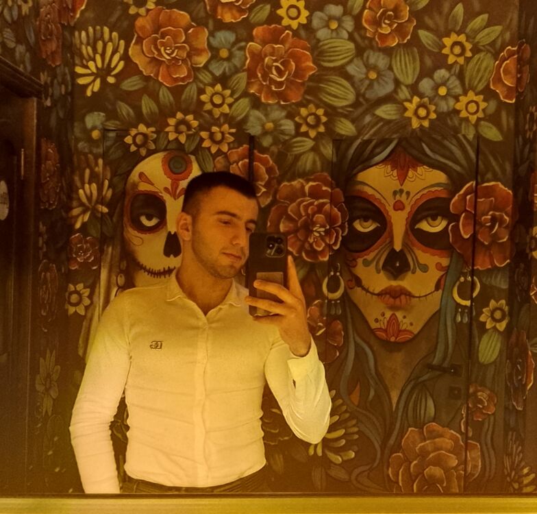  ,   , 22 ,   ,   
