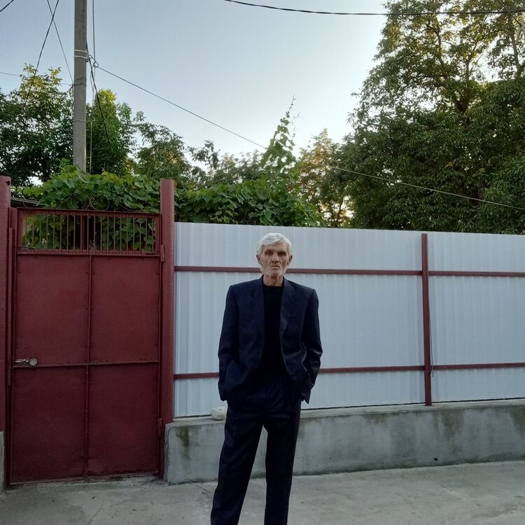 ���������� ���������, ���� ������� ����, 64 ����, ������������ ��� ������, ����� � ���������