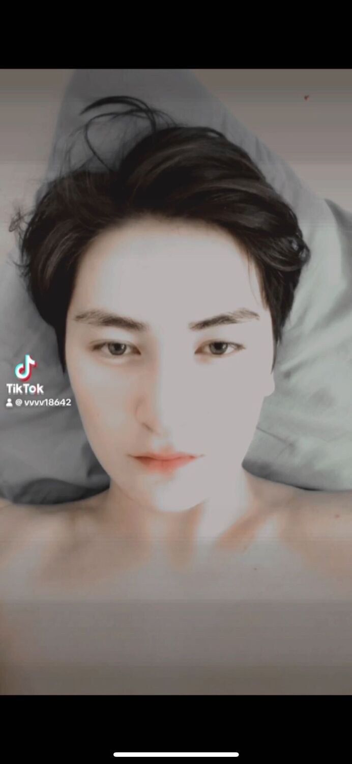 ���� 41906408 ����� �����, 22 ����, ���� ���������� � ������