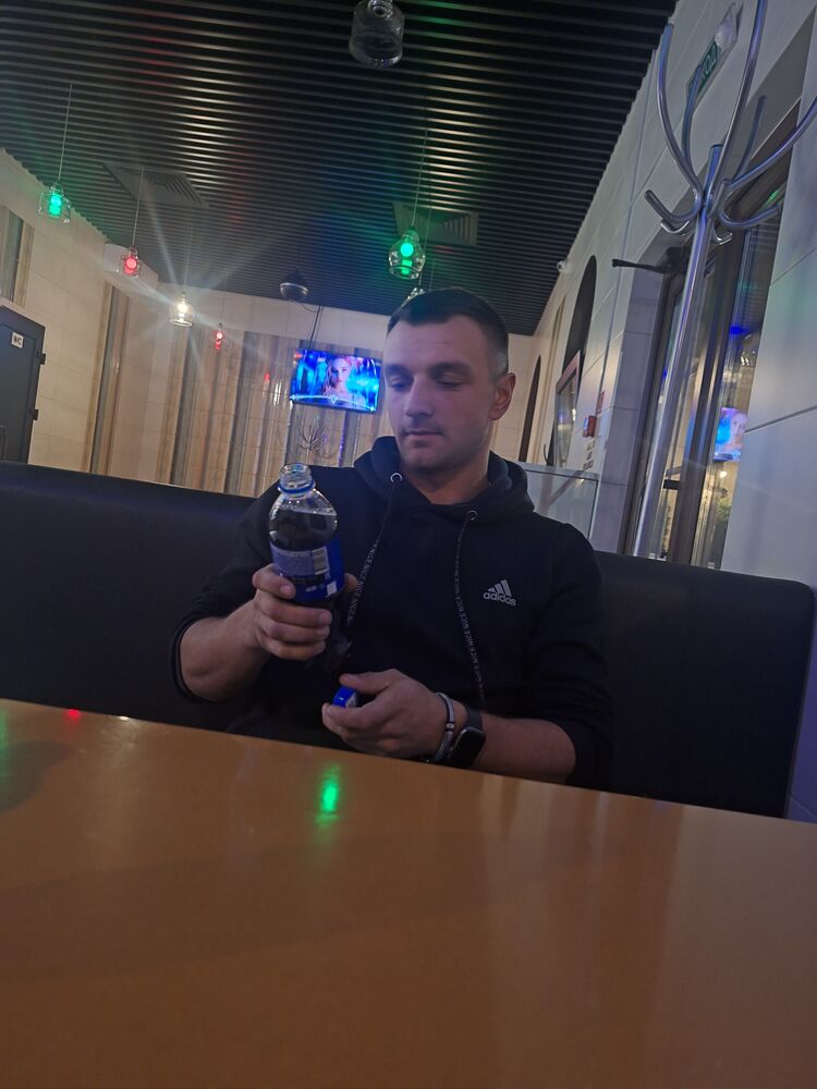  47103208  , 29 ,    