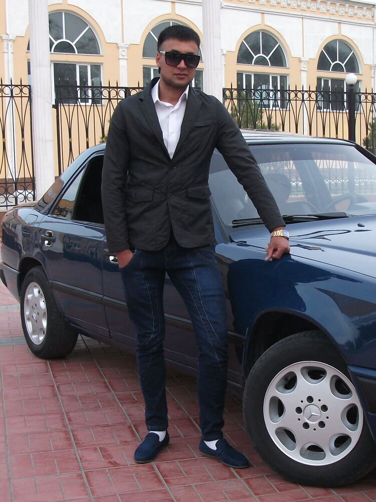  ,   , 31 ,     , c , 