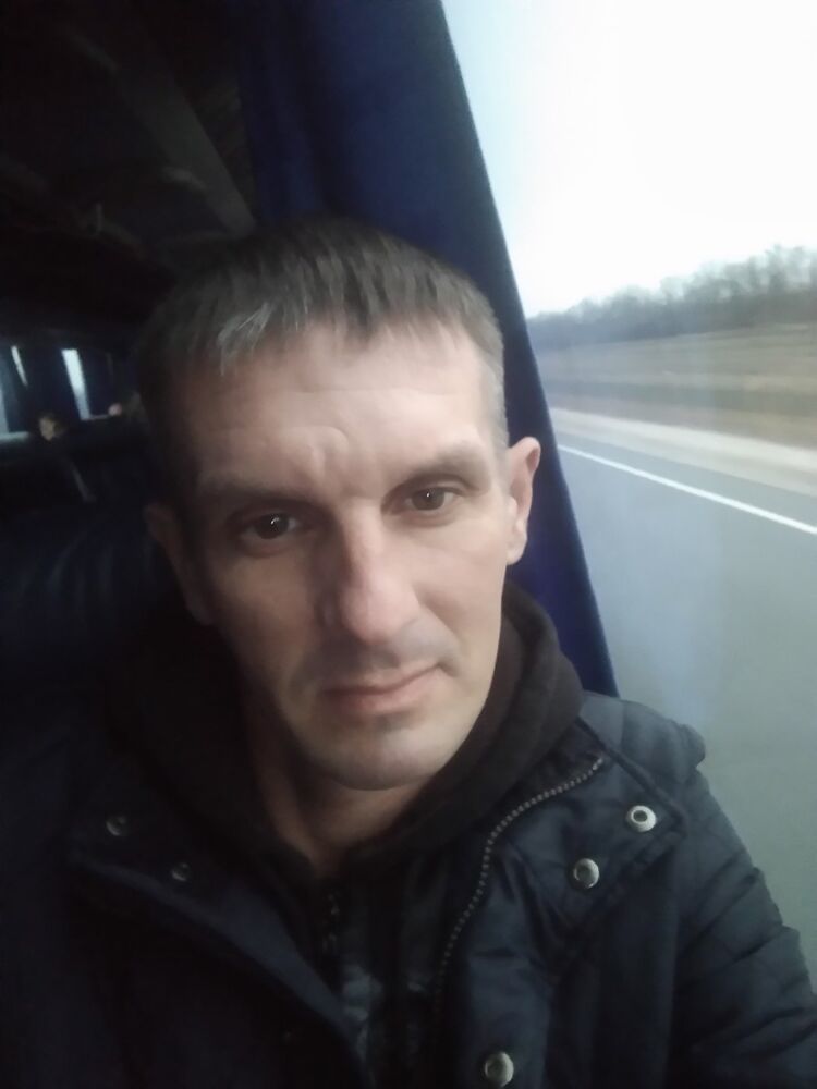 ���� 18217948 ������� ������, 44 ����, ���� ���������� � ����������