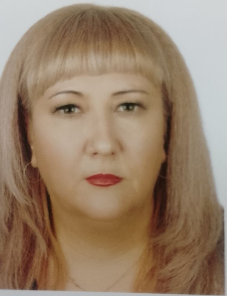 ���������� ���������, ���� ������� ���������, 46 ���, ������������ ��� ����� � ���������, c�������� ���������, ���������