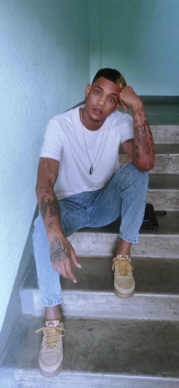 ���������� ������, ���� ������� Kevin, 27 ���, ������������ ��� ������, ����� � ���������