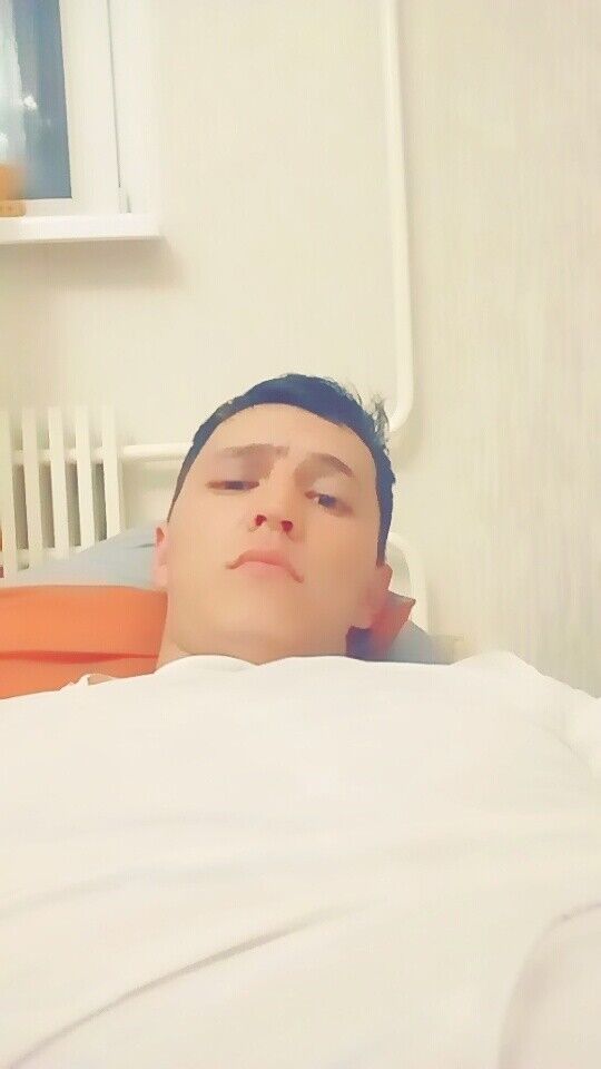 ���� 15296908 ������� �����, 31 ���, ���� ���������� � �����