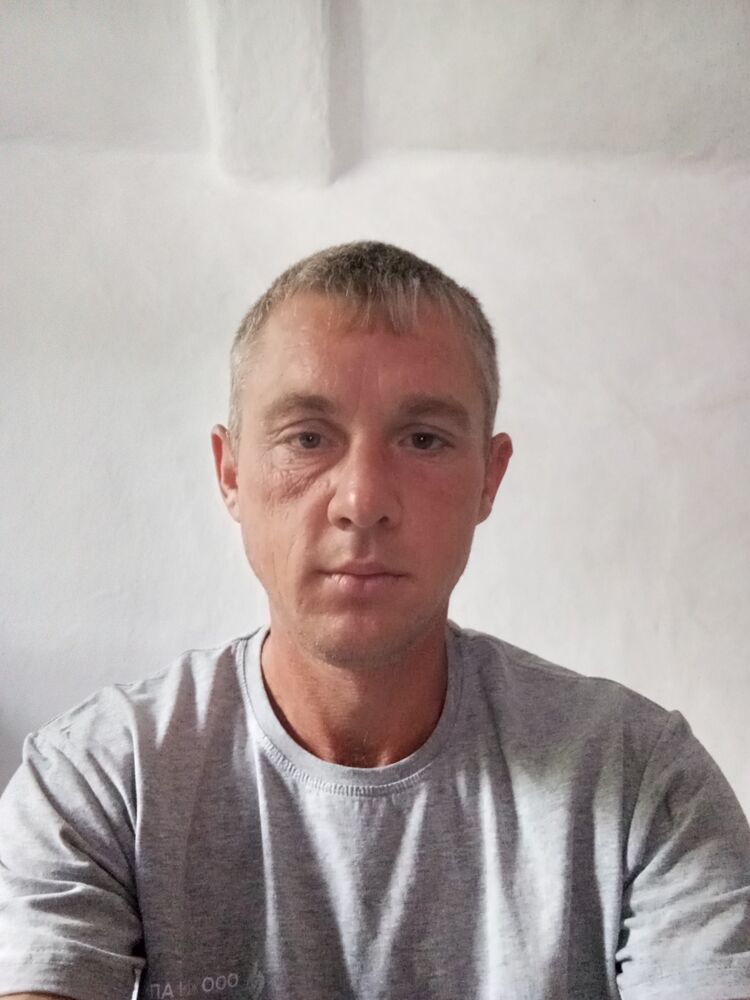  49348968  , 38 ,    