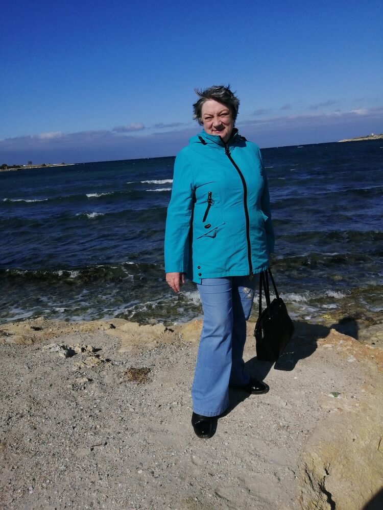  ,   , 65 ,     , c , 