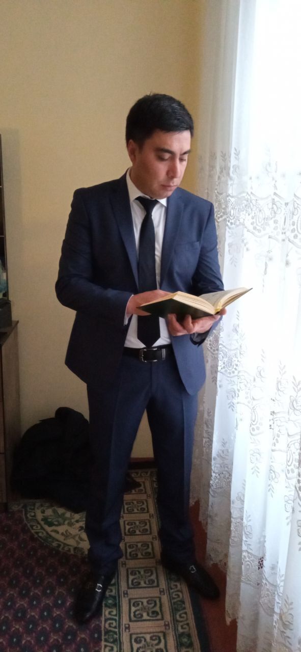 ���� 24757068 ������� ������, 38 ���, ���� ���������� � ��������