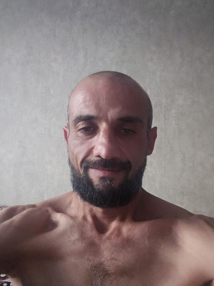 ���������� ���������, ���� ������� �����, 37 ���, ������������ ��� ������, ����� � ���������