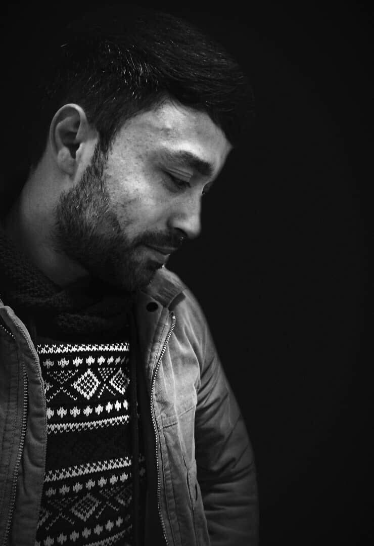 ���������� �������, ���� ������� �����, 33 ����, ������������ ��� ������, ����� � ���������, c�������� ���������