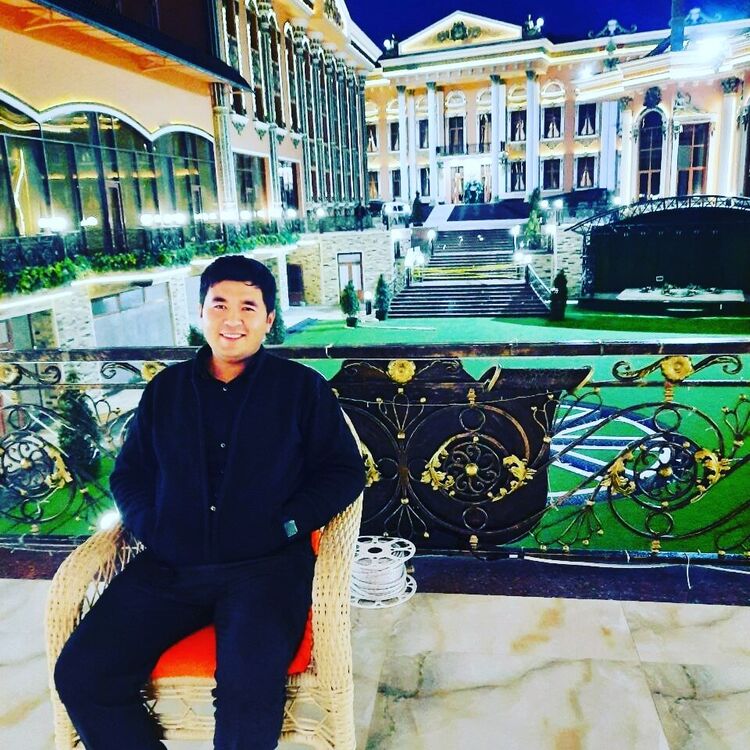 ���� 43149538 ������� ��������, 28 ���, ���� ���������� � ��������