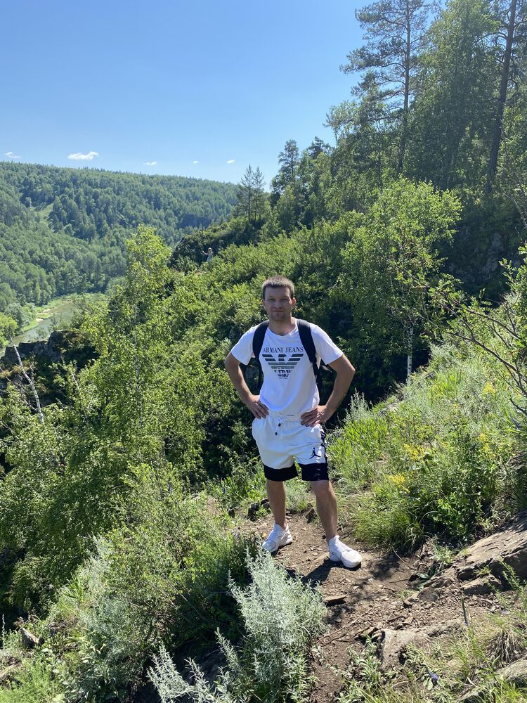 ���������� �����������, ���� ������� �������, 38 ���, ������������ ��� ������, ����� � ���������, c�������� ���������