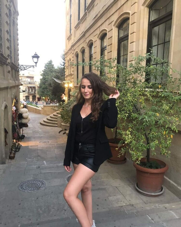 ,   Slastena, 26 ,   ,   , c , 