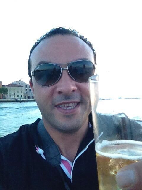 ���� 26770588 ������� ������, 49 ���, ���� ���������� � ������