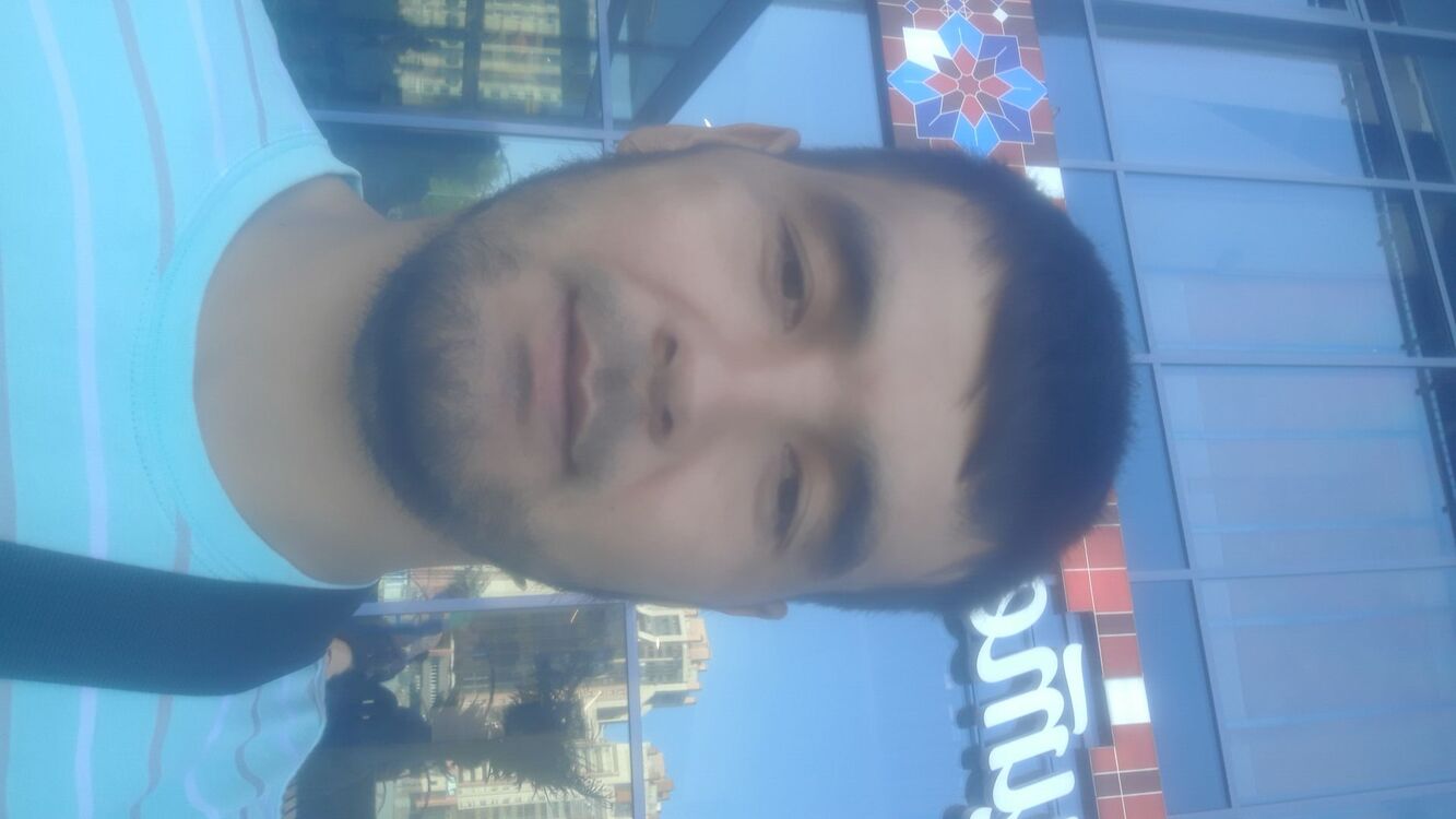 ���� 42821898 ������� Temur, 28 ���, ���� ���������� � �����-����������