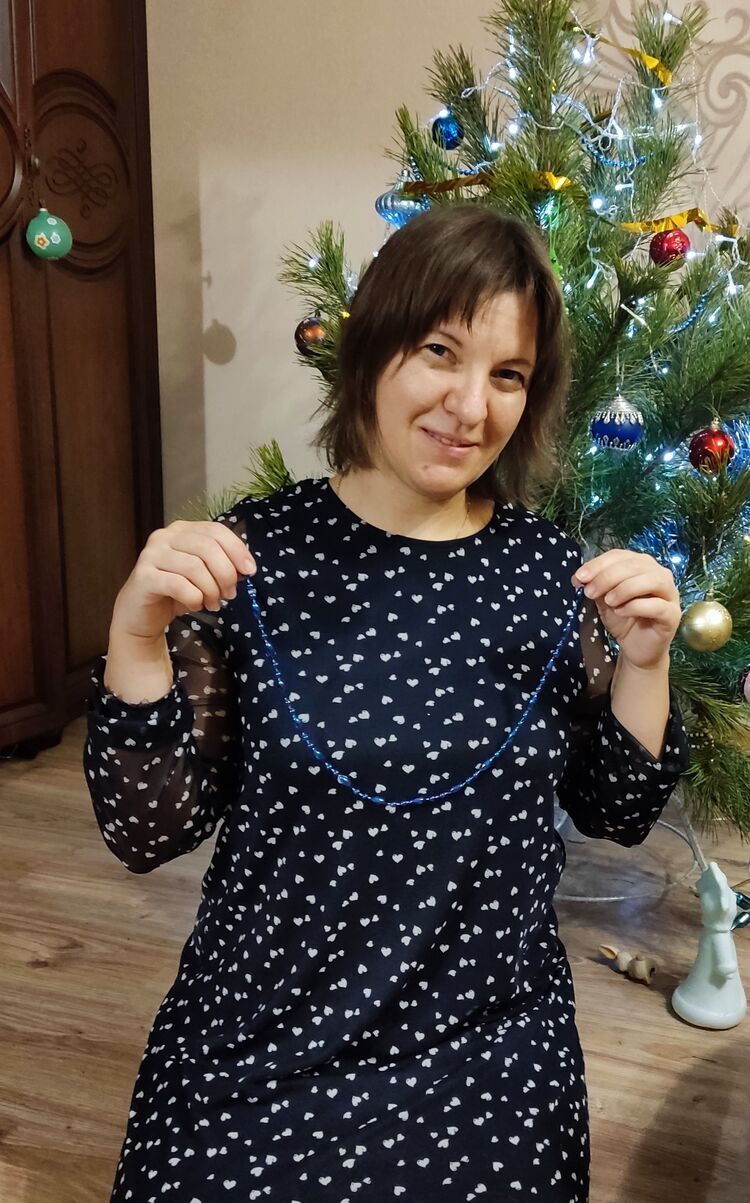  ,   , 42 ,   ,   , c 