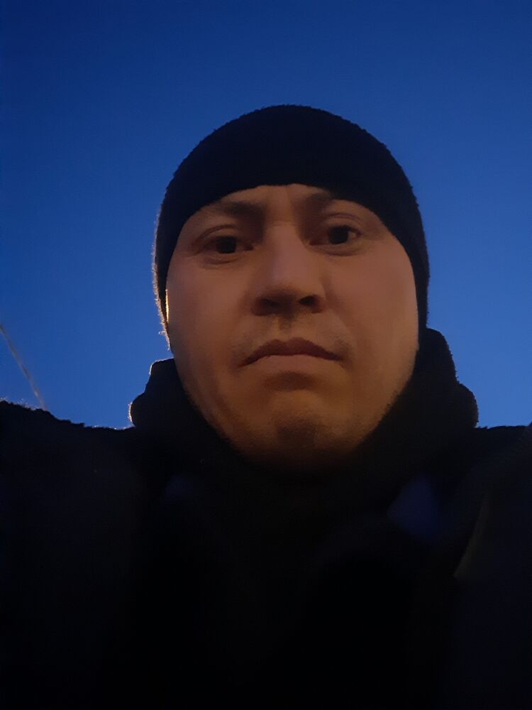 ���������� ��������, ���� ������� Kolya, 39 ���, ������������ ��� ������, ����� � ���������