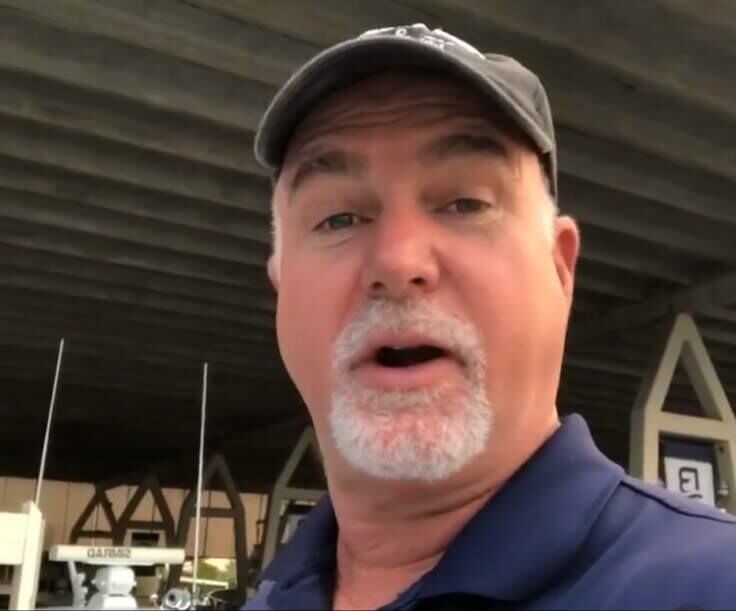  ,   George Liam, 60 ,   ,   , c 