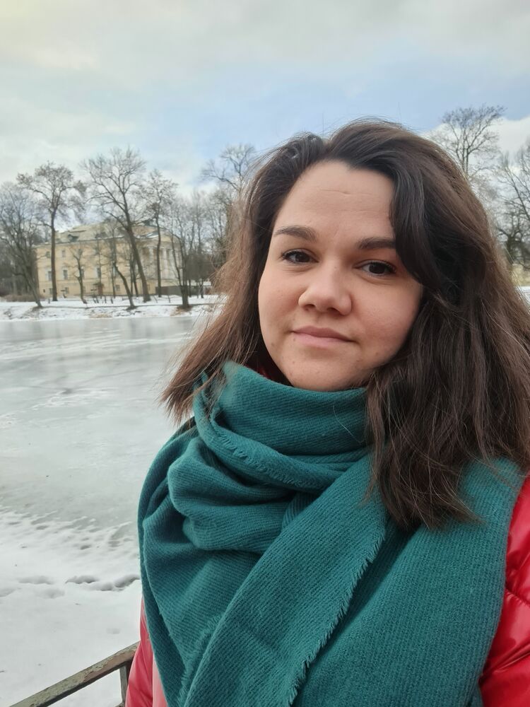  -,   , 34 ,   