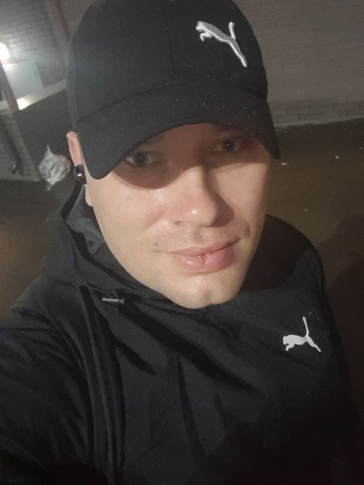  54413938  Dima, 38 ,    