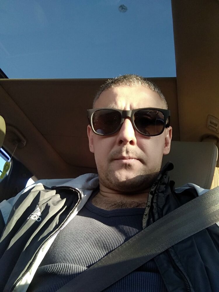 ���������� ������, ���� ������� ������, 40 ���, ������������ ��� ������, ����� � ���������