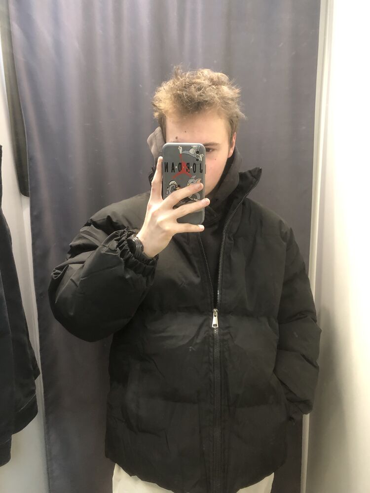 ���� 39244978 ����� �������, 23 ����, ���� ���������� � �����-����������