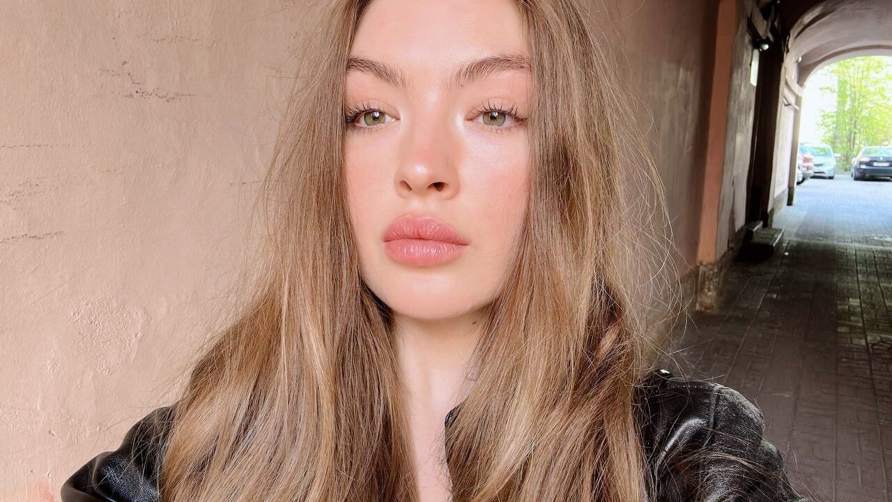 ���������� ��������, ���� ������� �����, 30 ���, ������������ ��� ������, ����� � ���������