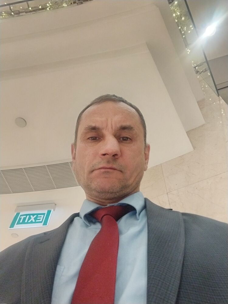  48456918   Cobr, 50 ,    