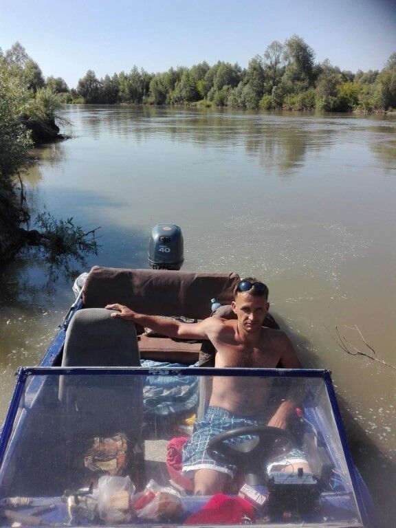 ���� 8560618 ������� ���������, 42 ����, ���� ���������� � ��������