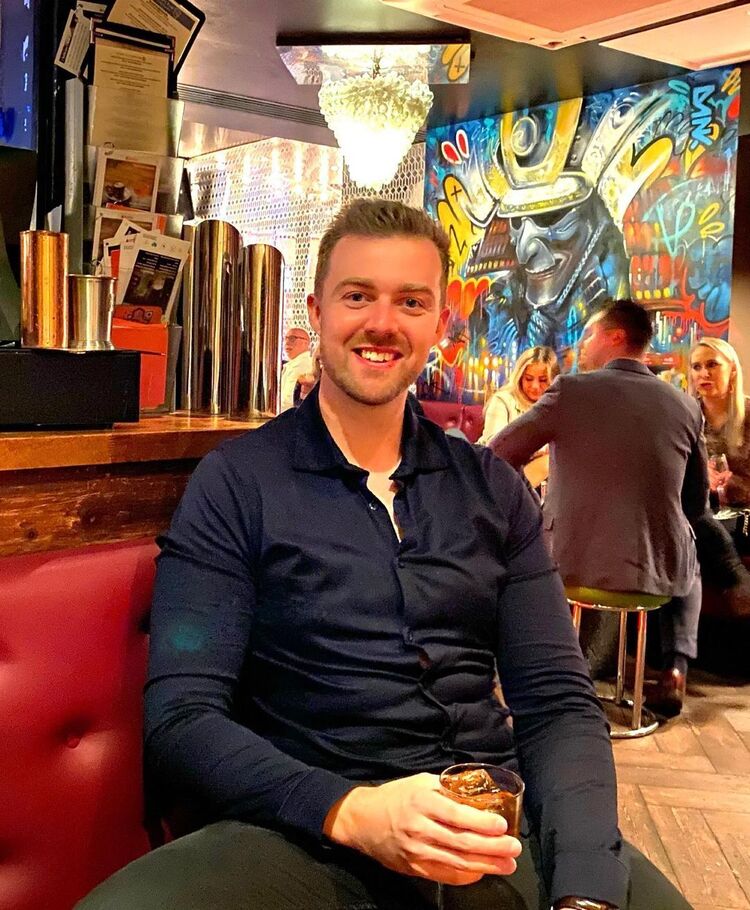 ���������� ���������, ���� ������� ���������, 40 ���, ������������ ��� ������, ����� � ���������, c�������� ���������, ���������